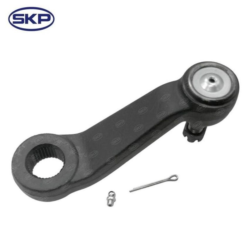 SKYWARD AUTOMOTIVE SK8290 Steering Pitman Arm