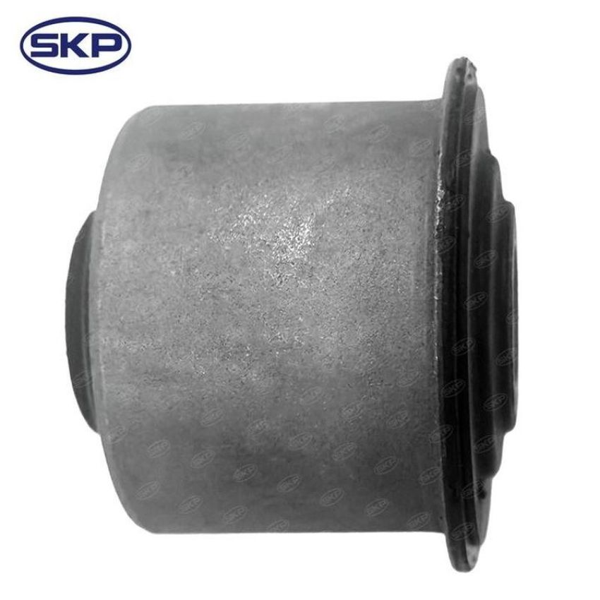 SKYWARD AUTOMOTIVE SK8300 Axle Pivot Bushing