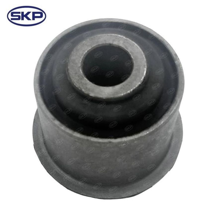 SKYWARD AUTOMOTIVE SK8300 Axle Pivot Bushing