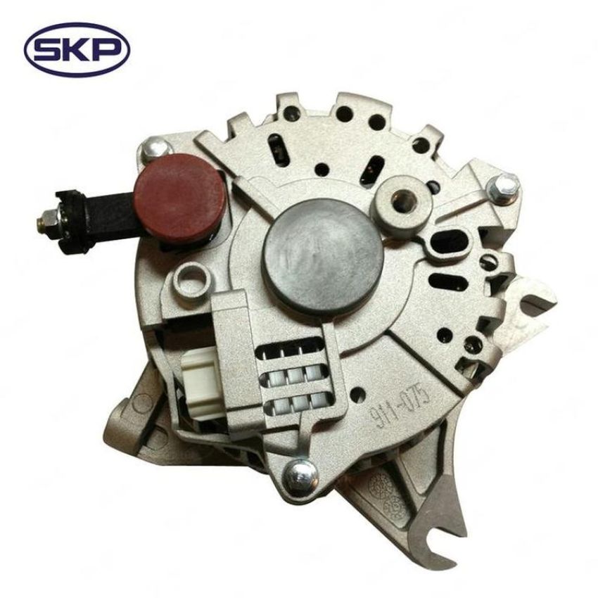 SKYWARD AUTOMOTIVE SK8305 Alternator