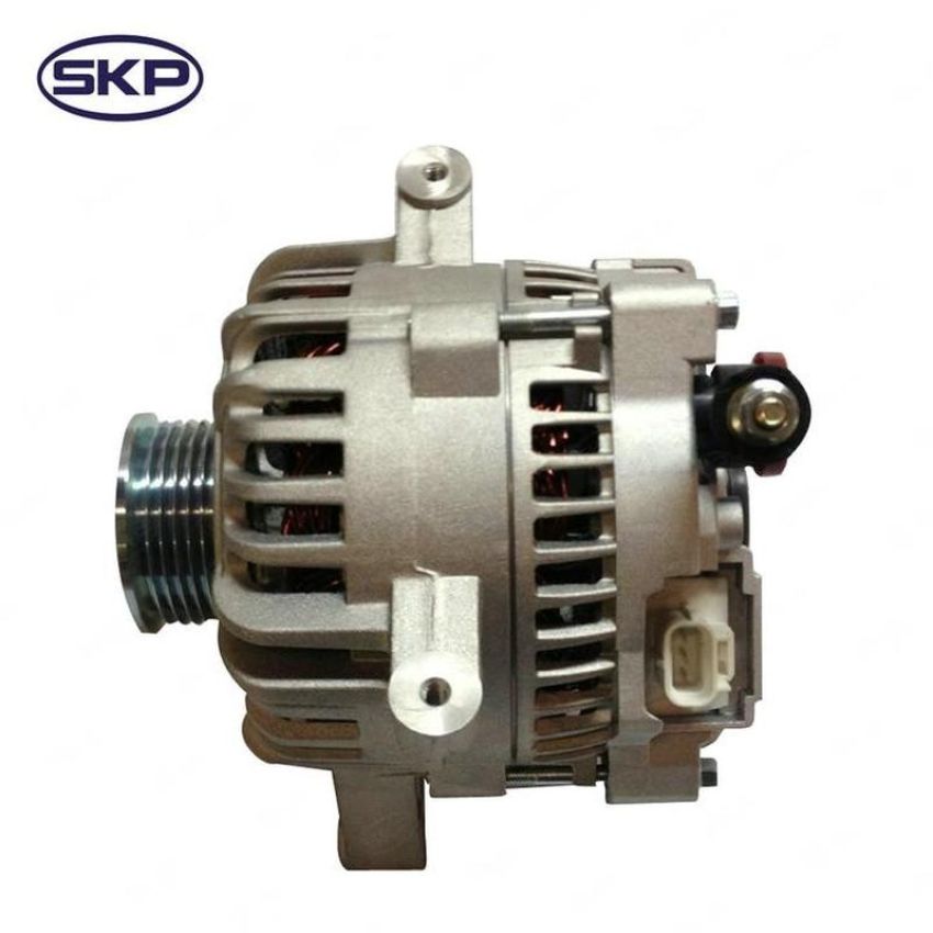 SKYWARD AUTOMOTIVE SK8305 Alternator