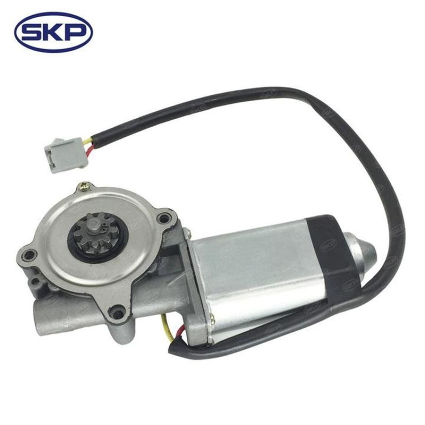 SKYWARD AUTOMOTIVE SK83094 Power Window Motor