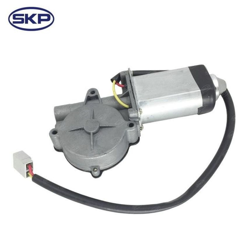 SKYWARD AUTOMOTIVE SK83094 Power Window Motor