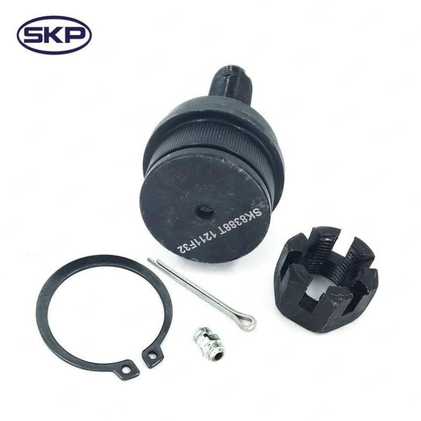 SKYWARD AUTOMOTIVE SK8388T Suspension Ball Joint