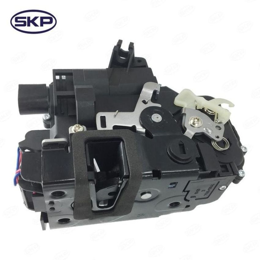 SKYWARD AUTOMOTIVE SK839053 Door Lock Actuator