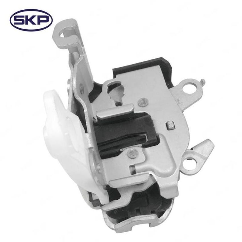 SKYWARD AUTOMOTIVE SK839292 Door Latch Assembly