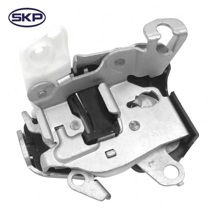 SKYWARD AUTOMOTIVE SK839292 Door Latch Assembly
