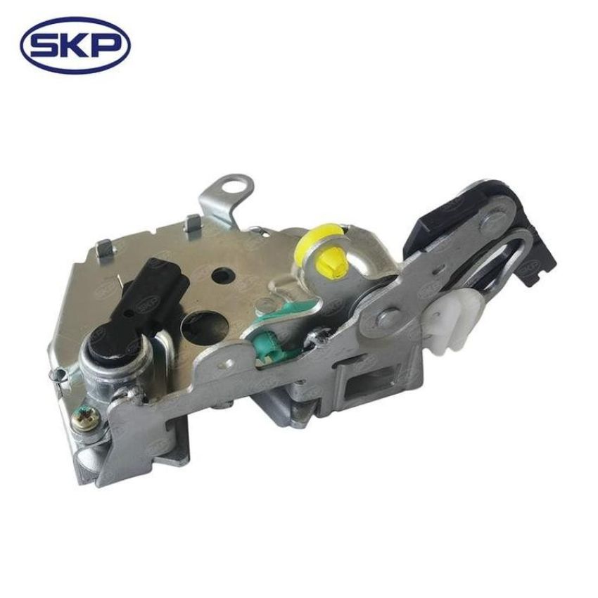 SKYWARD AUTOMOTIVE SK839354 Door Latch Assembly