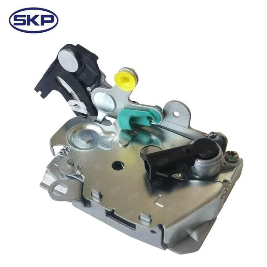 SKYWARD AUTOMOTIVE SK839354 Door Latch Assembly