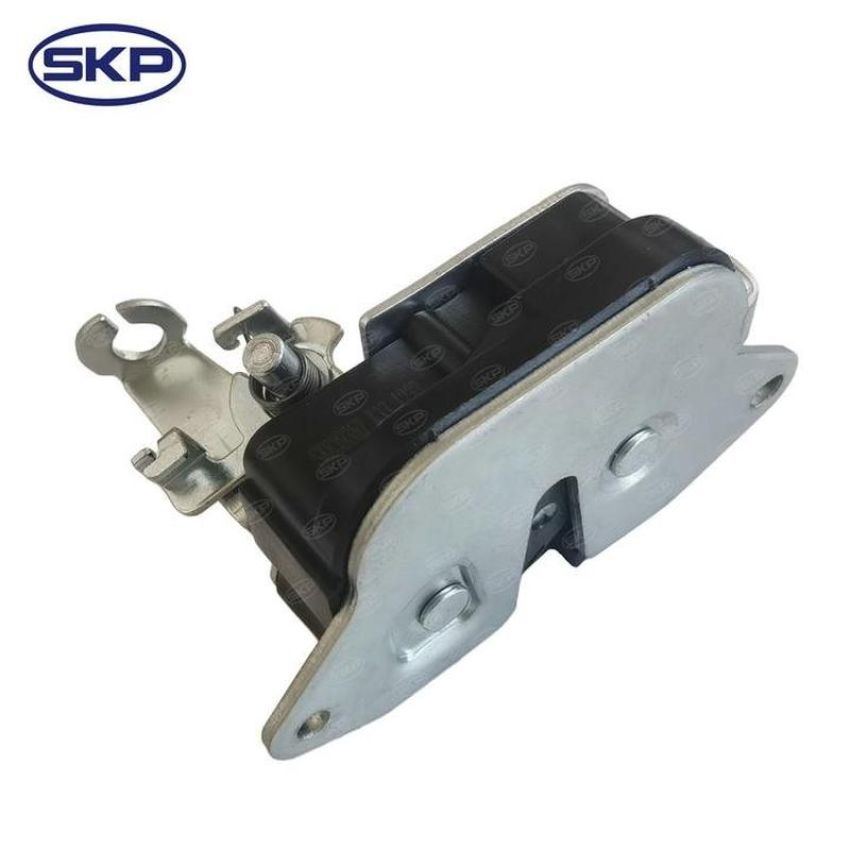 SKYWARD AUTOMOTIVE SK839357 Door Latch Assembly