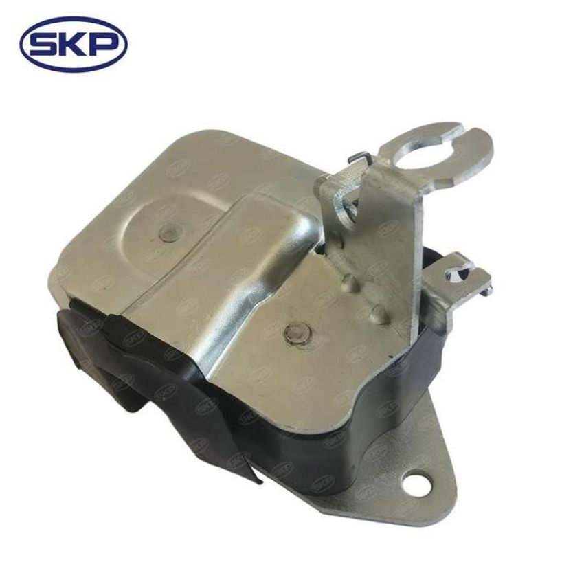 SKYWARD AUTOMOTIVE SK839357 Door Latch Assembly