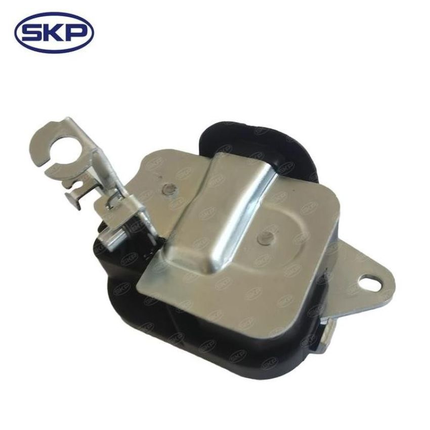 SKYWARD AUTOMOTIVE SK839357 Door Latch Assembly
