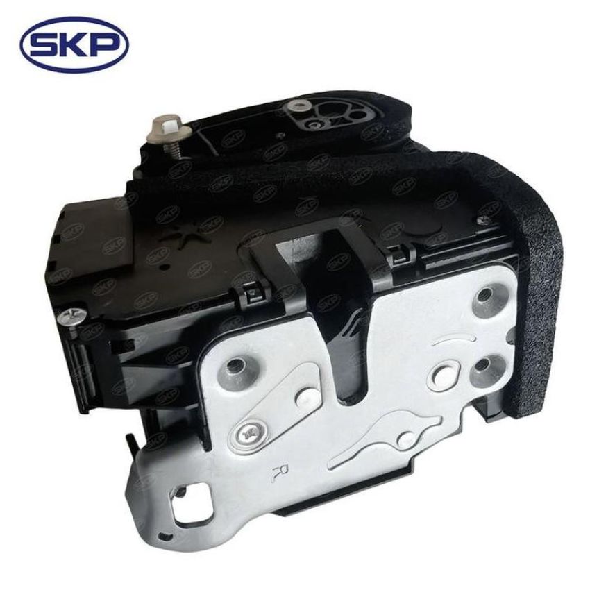 SKYWARD AUTOMOTIVE SK839363 Door Lock Actuator