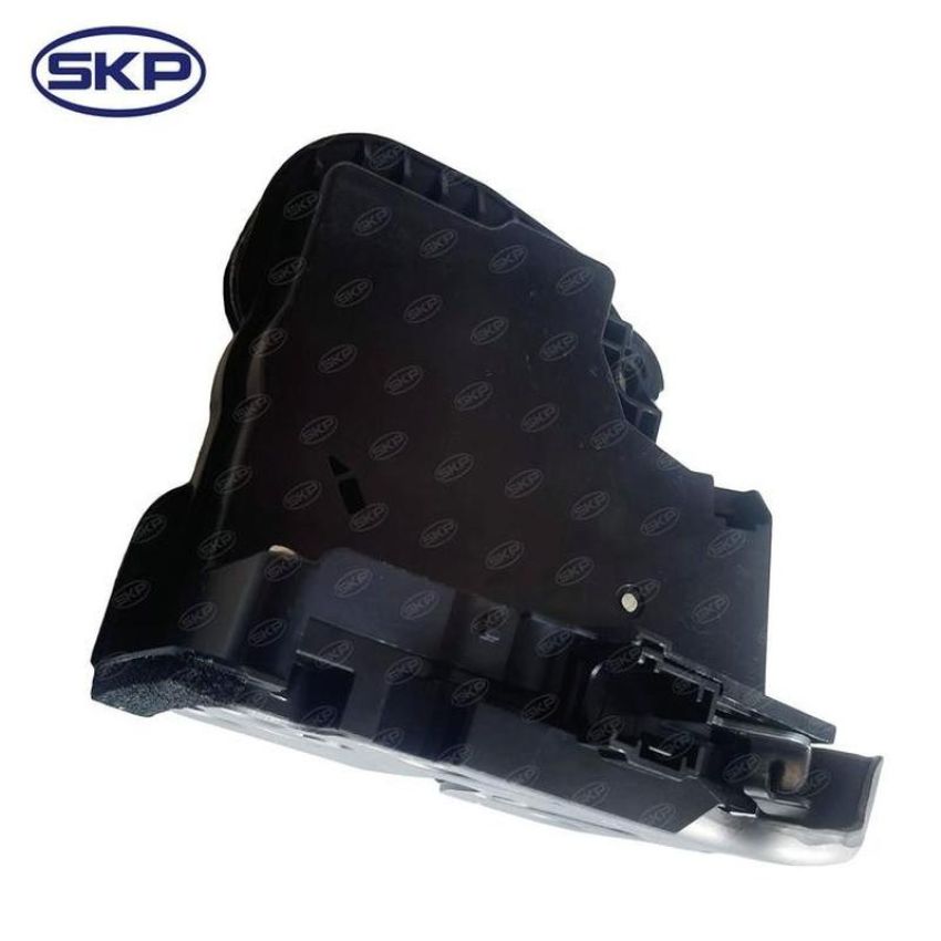 SKYWARD AUTOMOTIVE SK839363 Door Lock Actuator