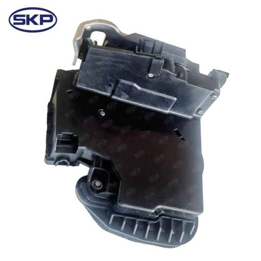 SKYWARD AUTOMOTIVE SK839363 Door Lock Actuator