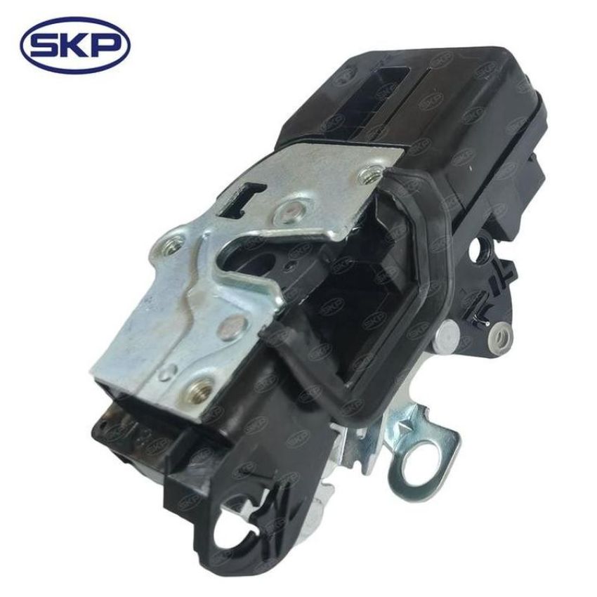 SKYWARD AUTOMOTIVE SK839364 Door Lock Actuator