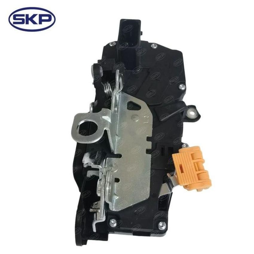 SKYWARD AUTOMOTIVE SK839364 Door Lock Actuator