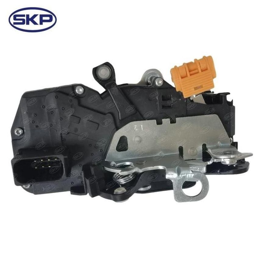 SKYWARD AUTOMOTIVE SK839364 Door Lock Actuator