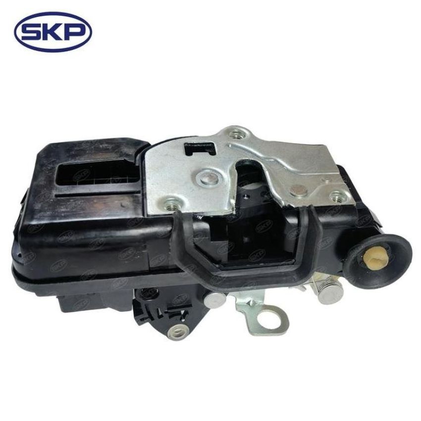 SKYWARD AUTOMOTIVE SK839366 Door Lock Actuator