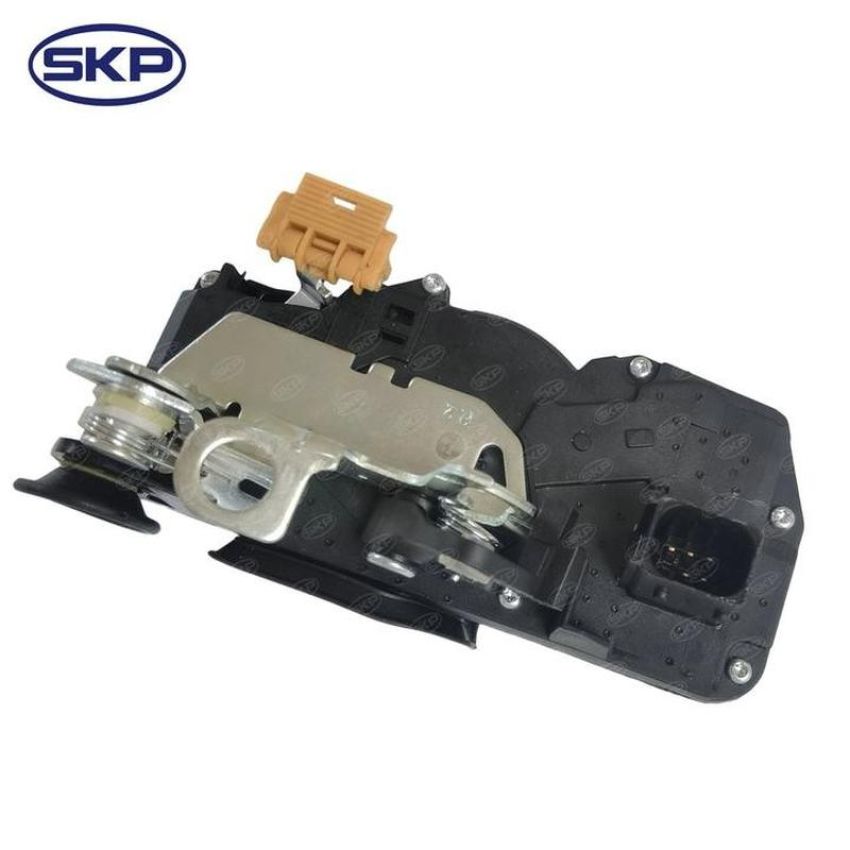 SKYWARD AUTOMOTIVE SK839366 Door Lock Actuator