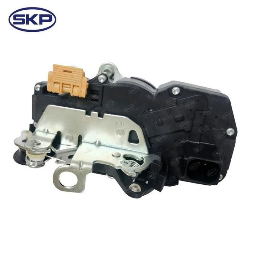 SKYWARD AUTOMOTIVE SK839366 Door Lock Actuator