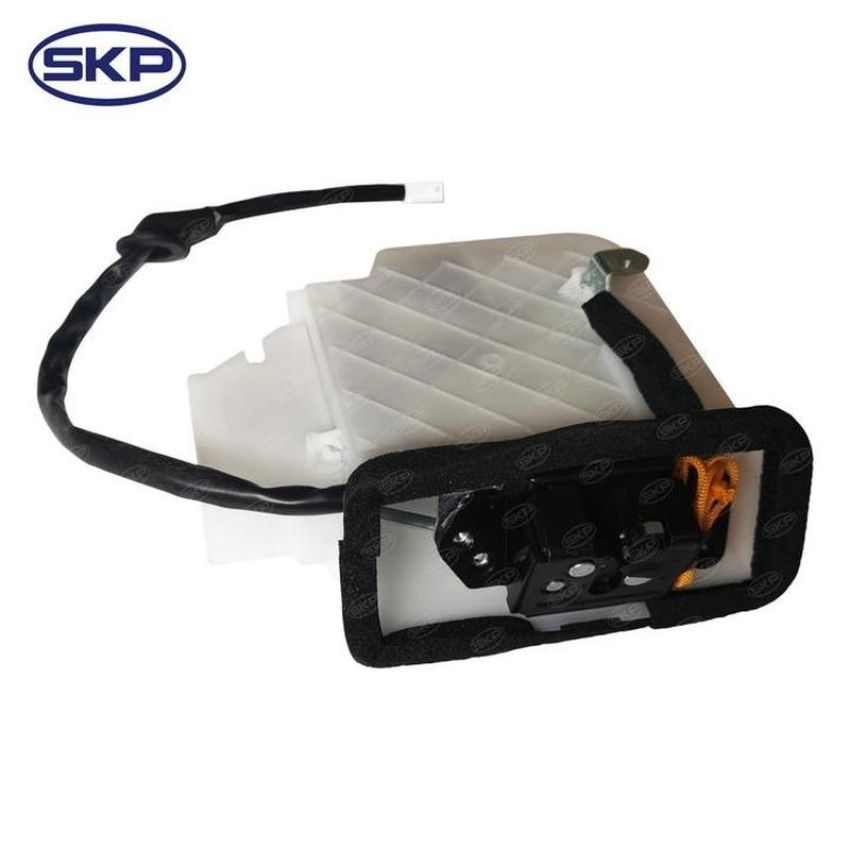 SKYWARD AUTOMOTIVE SK839374 Door Lock Actuator
