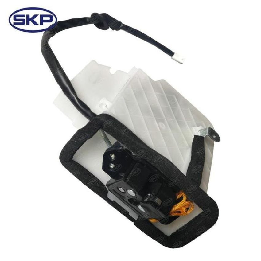 SKYWARD AUTOMOTIVE SK839374 Door Lock Actuator