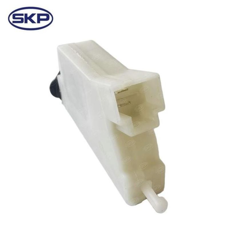 SKYWARD AUTOMOTIVE SK839379 Door Lock Actuator