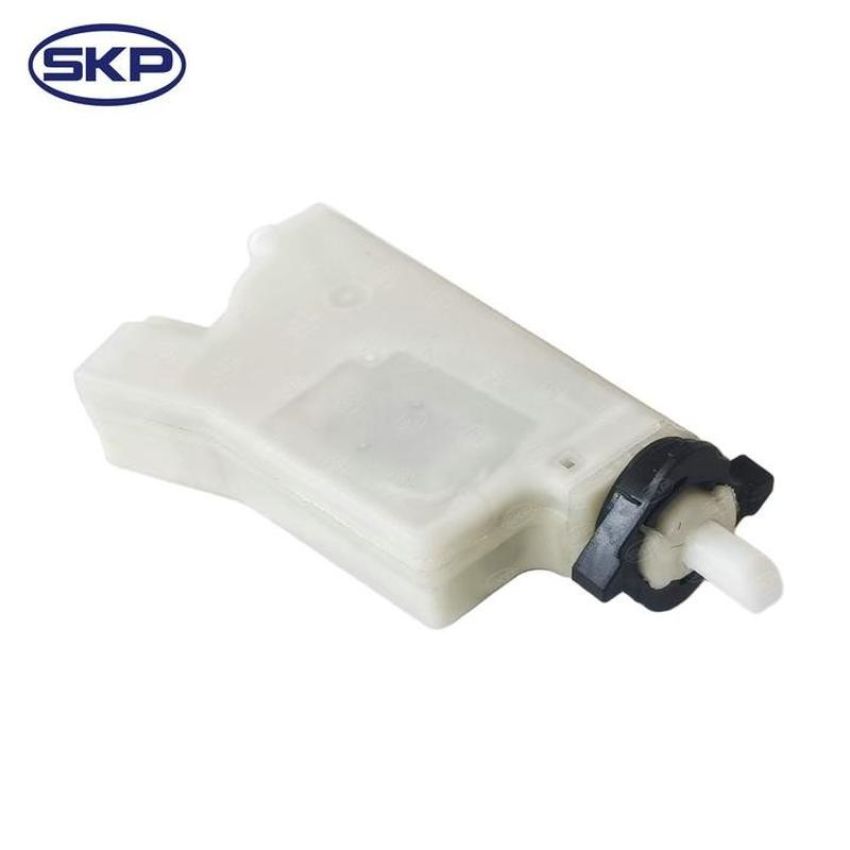 SKYWARD AUTOMOTIVE SK839379 Door Lock Actuator