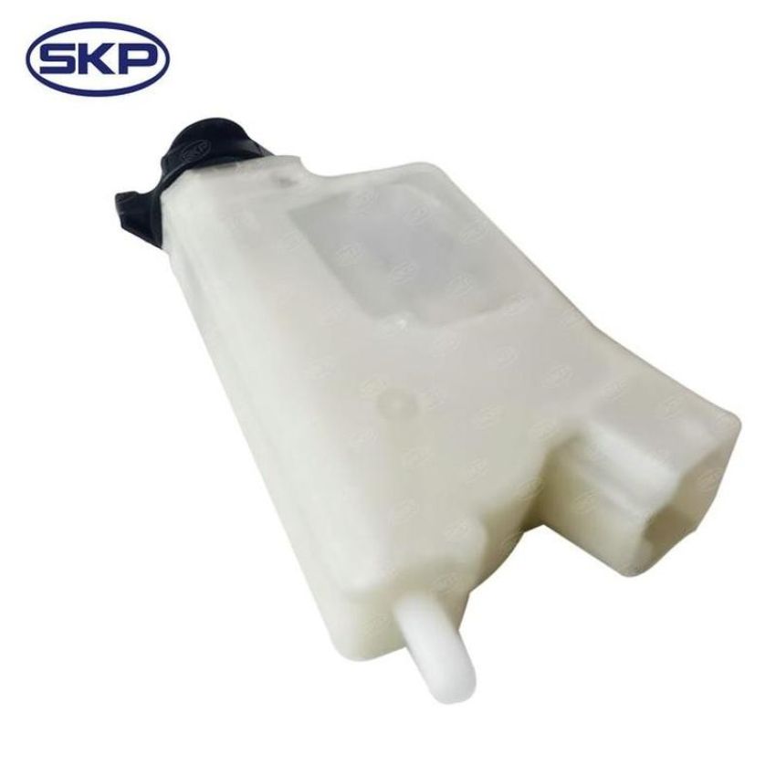 SKYWARD AUTOMOTIVE SK839379 Door Lock Actuator