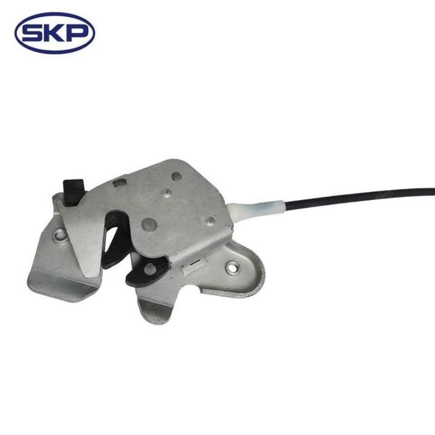 SKYWARD AUTOMOTIVE SK839403 Door Latch Assembly