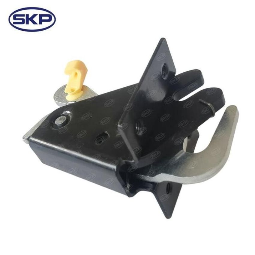SKYWARD AUTOMOTIVE SK839A01 Door Latch Assembly