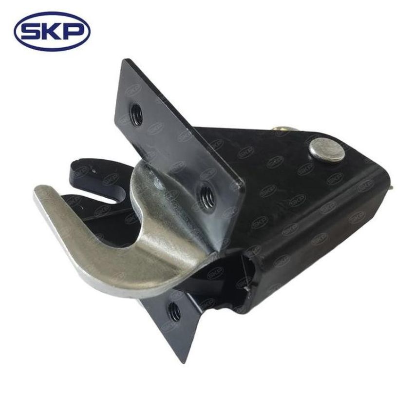 SKYWARD AUTOMOTIVE SK839A01 Door Latch Assembly
