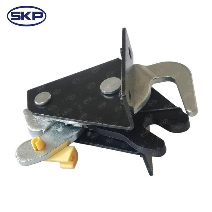 SKYWARD AUTOMOTIVE SK839A01 Door Latch Assembly