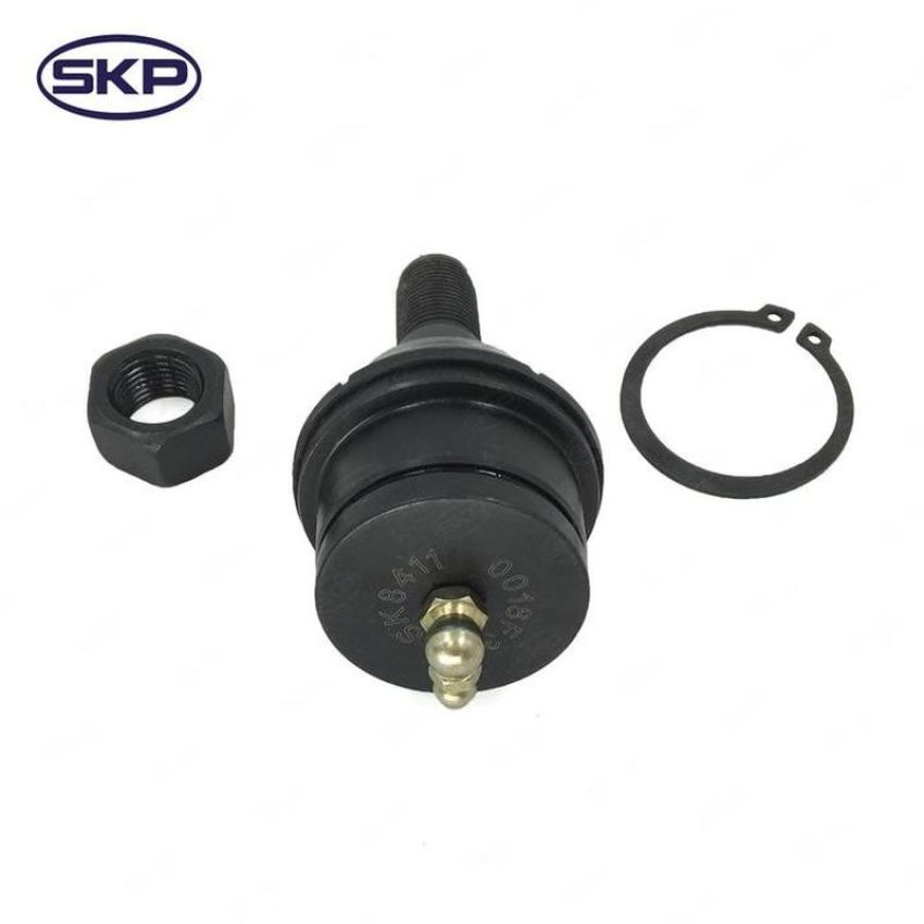 SKYWARD AUTOMOTIVE SK8411 Suspension Ball Joint