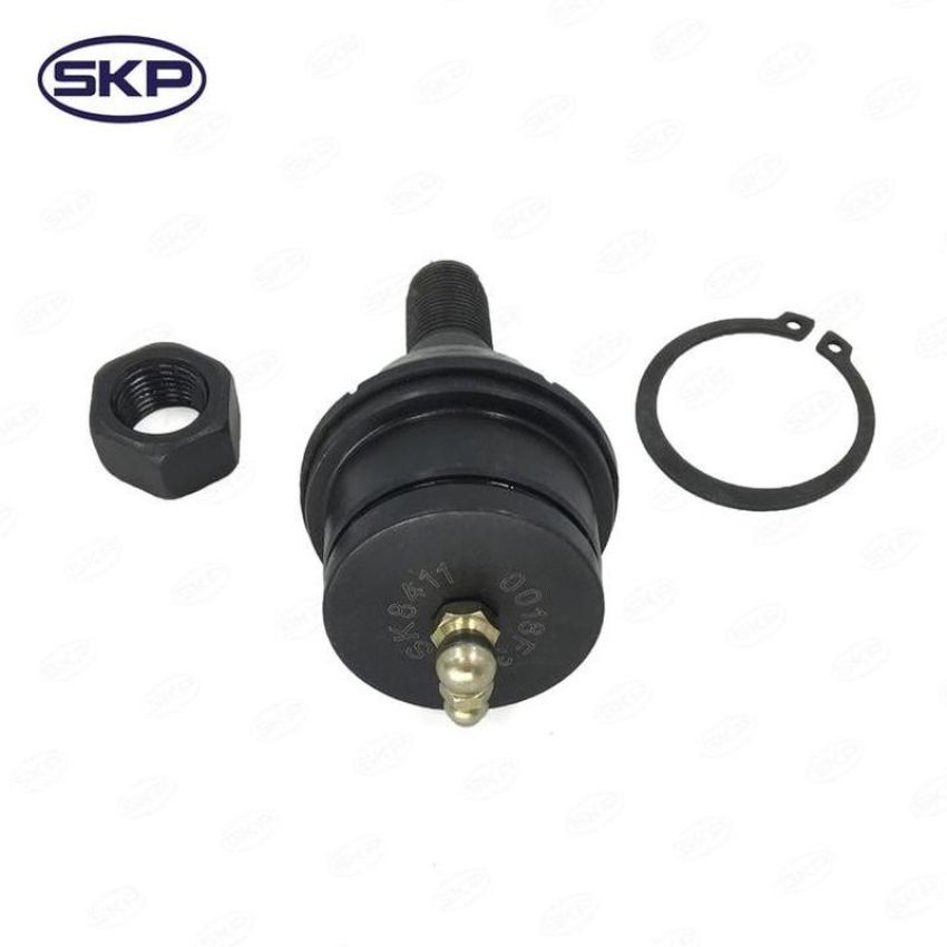 SKYWARD AUTOMOTIVE SK8411 Suspension Ball Joint