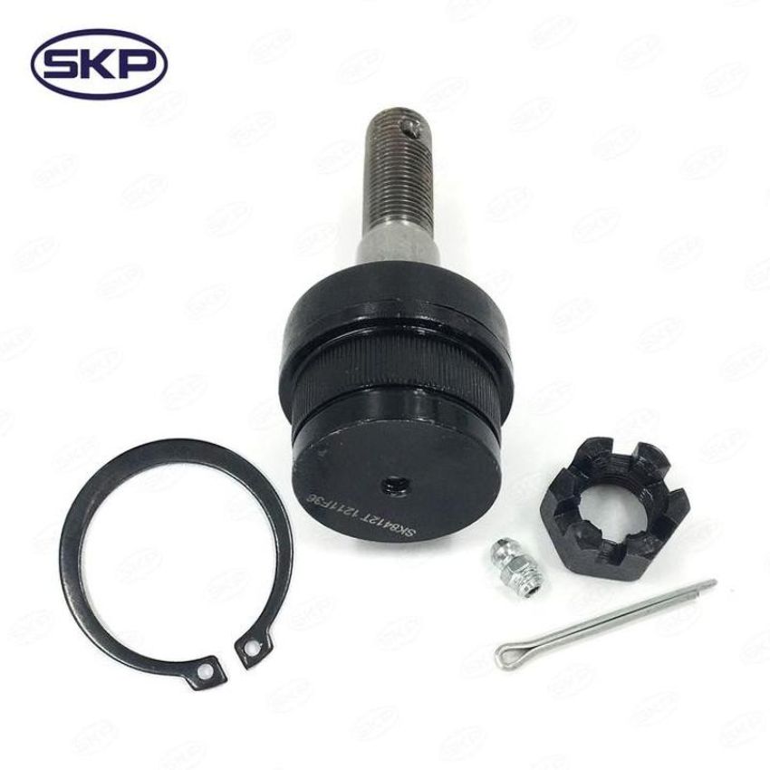 SKYWARD AUTOMOTIVE SK8412T Suspension Ball Joint