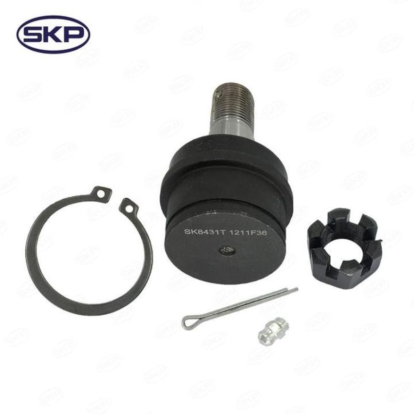 SKYWARD AUTOMOTIVE SK8431T Suspension Ball Joint
