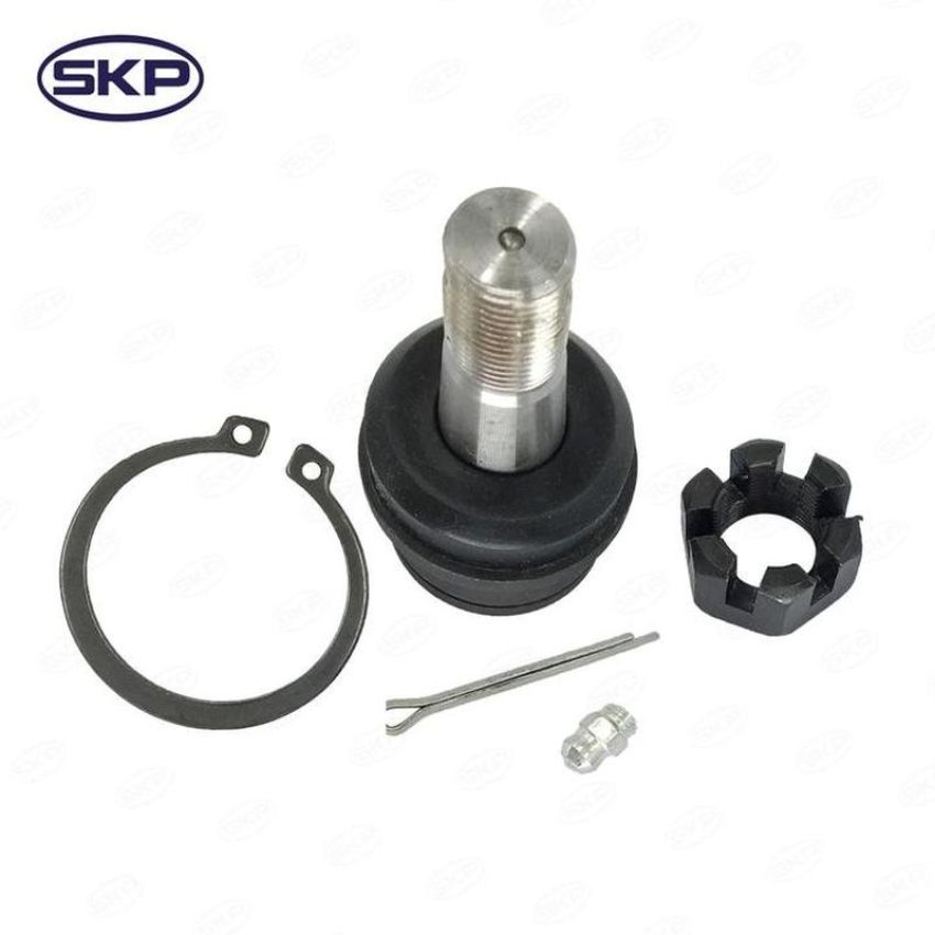 SKYWARD AUTOMOTIVE SK8431T Suspension Ball Joint