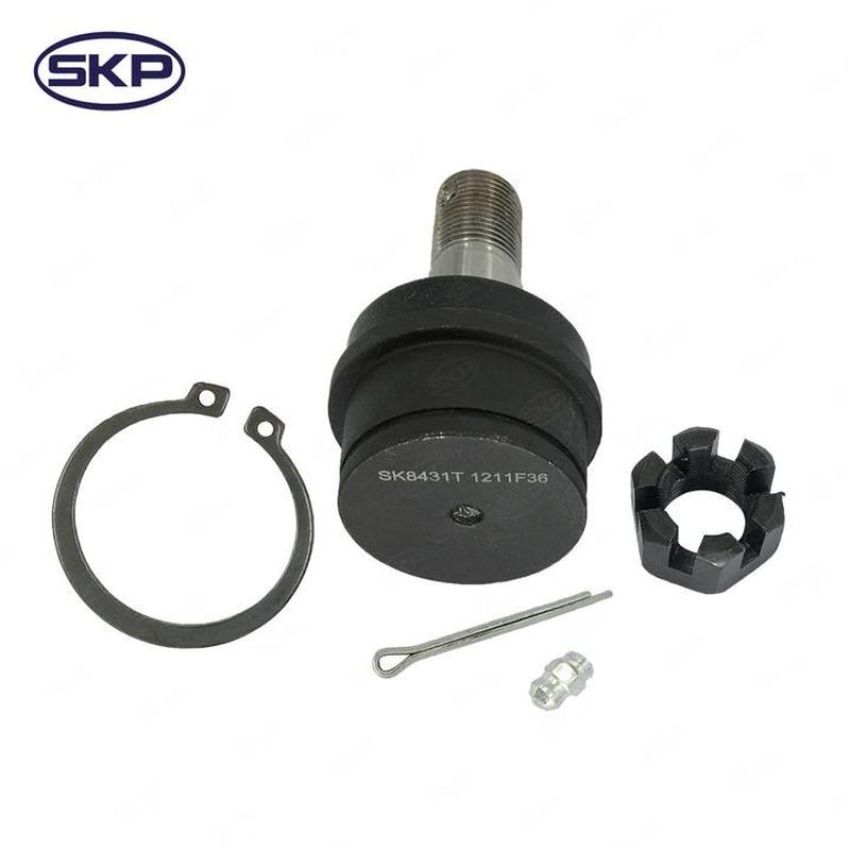 SKYWARD AUTOMOTIVE SK8431T Suspension Ball Joint