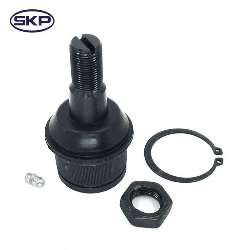 SKYWARD AUTOMOTIVE SK8433 Suspension Ball Joint