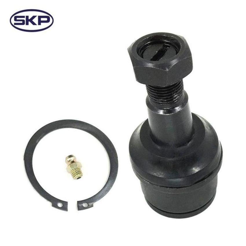 SKYWARD AUTOMOTIVE SK8435 Suspension Ball Joint
