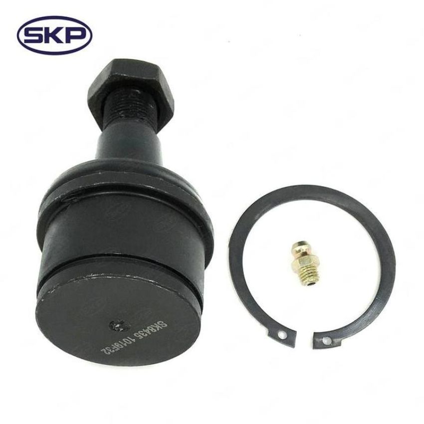 SKYWARD AUTOMOTIVE SK8435 Suspension Ball Joint