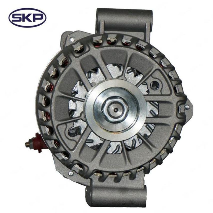 SKYWARD AUTOMOTIVE SK8437 Alternator