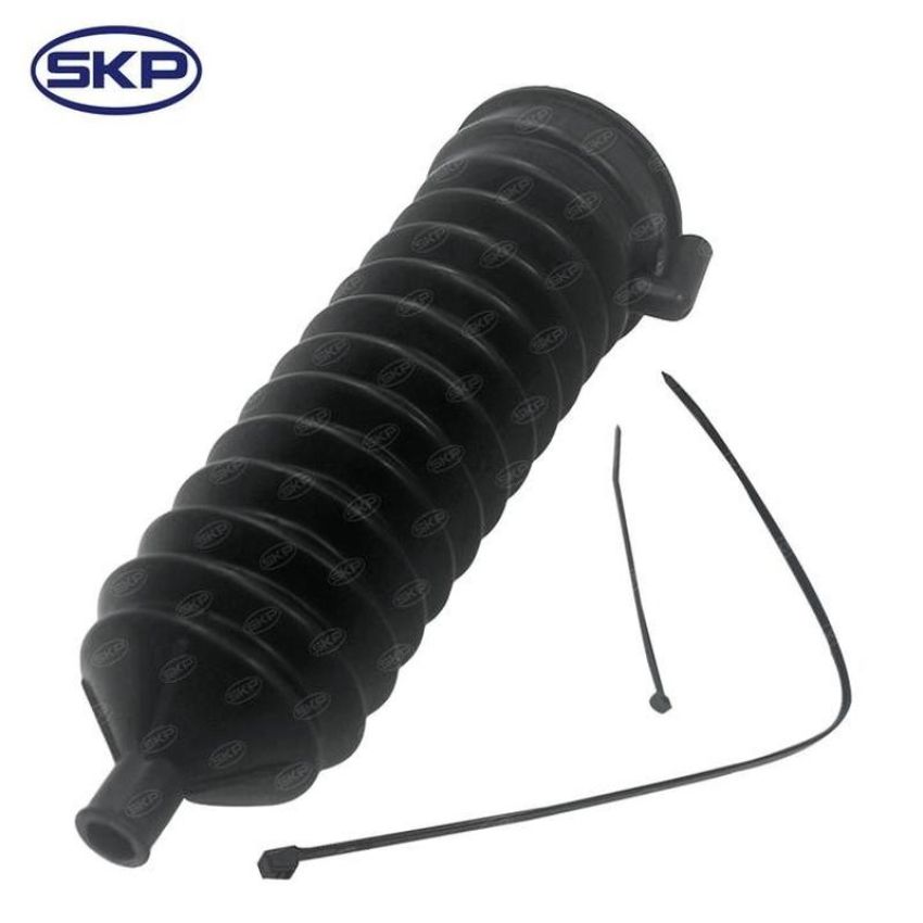SKYWARD AUTOMOTIVE SK8439 Rack and Pinion Bellows Kit