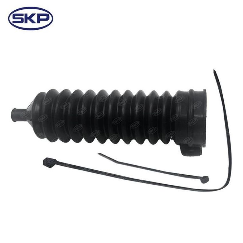 SKYWARD AUTOMOTIVE SK8439 Rack and Pinion Bellows Kit