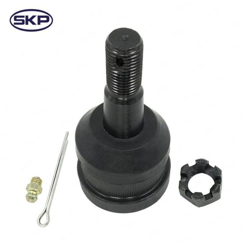 SKYWARD AUTOMOTIVE SK8477 Suspension Ball Joint