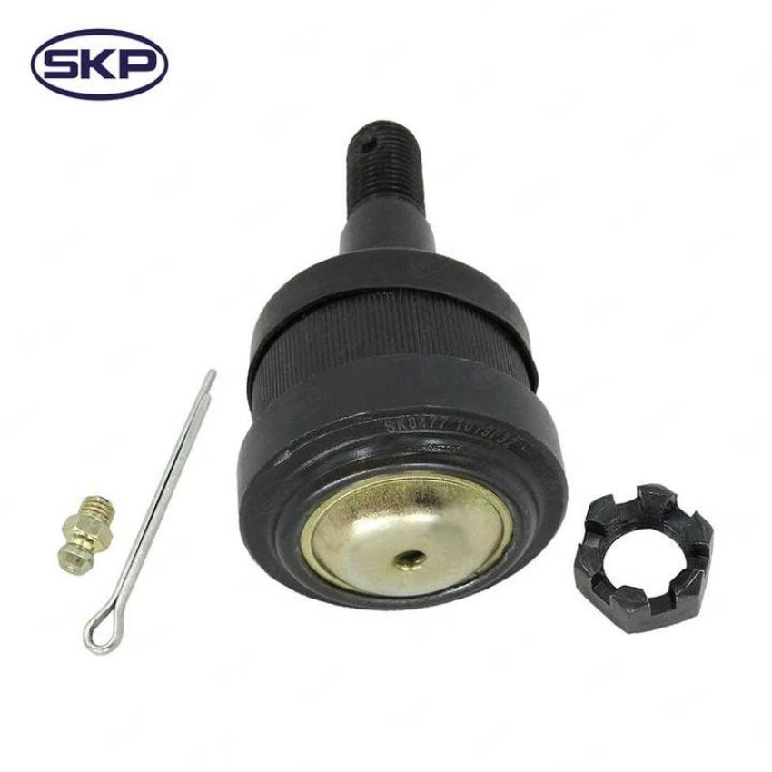 SKYWARD AUTOMOTIVE SK8477 Suspension Ball Joint