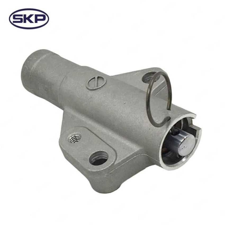 SKYWARD AUTOMOTIVE SK85007 Engine Timing Belt Tensioner