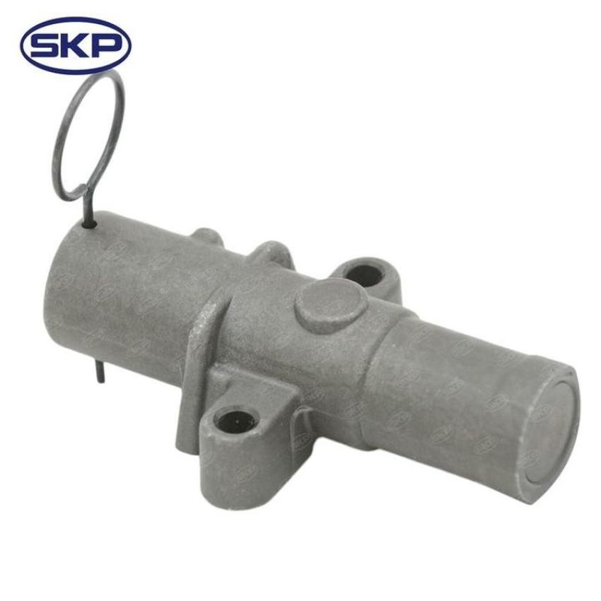 SKYWARD AUTOMOTIVE SK85019 Engine Timing Belt Tensioner